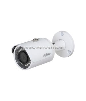 Camera Hồng Ngoại Dahua HAC-HFW1200SP-S5